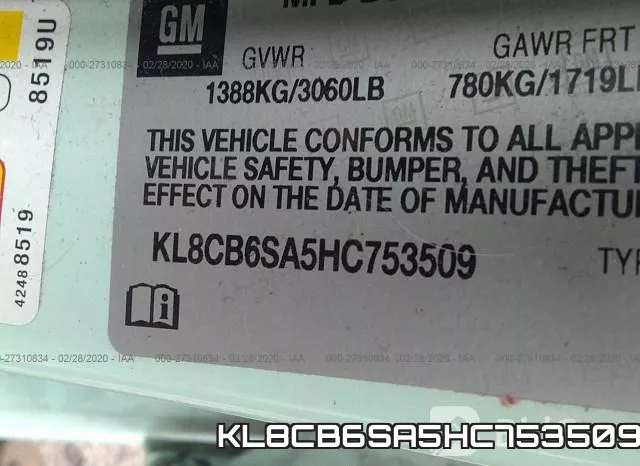 KL8CB6SA5HC753509_9.webp