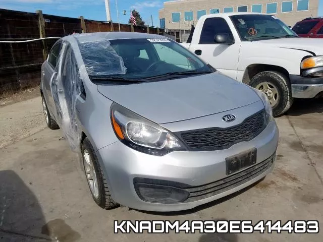 KNADM4A30E6414483