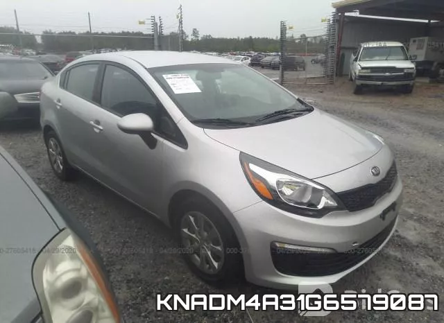KNADM4A31G6579087