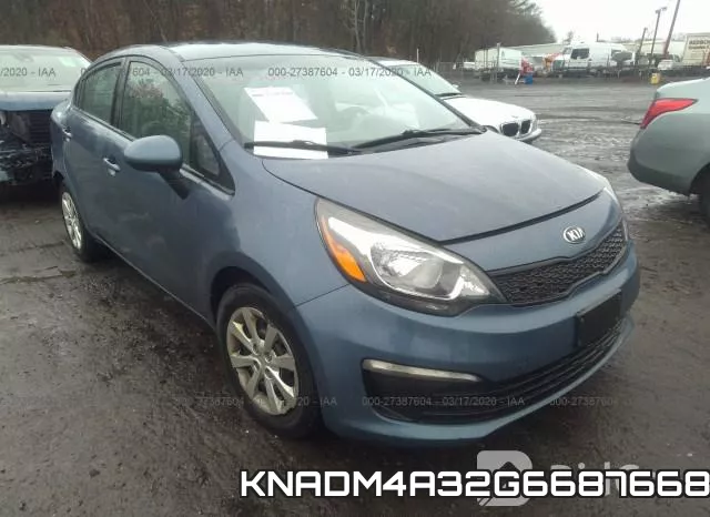 KNADM4A32G6687668