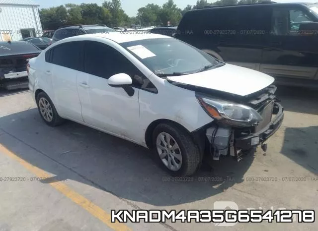 KNADM4A35G6541278