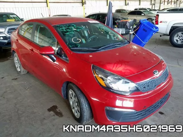 KNADM4A35H6021969_1.webp