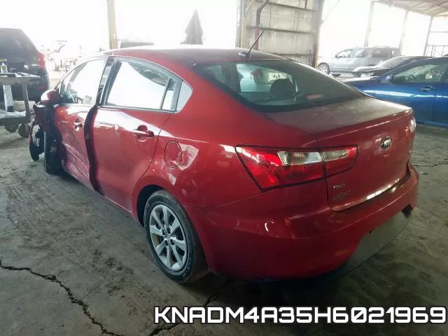 KNADM4A35H6021969_3.webp