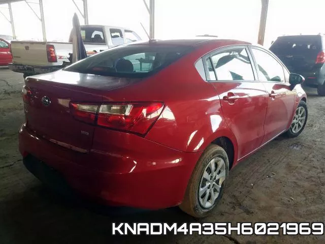 KNADM4A35H6021969_4.webp