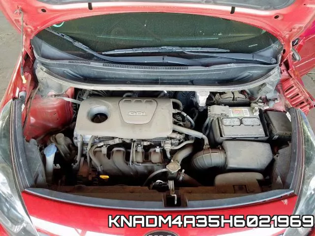 KNADM4A35H6021969