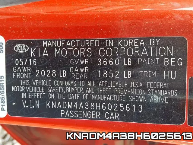 KNADM4A38H6025613_10.webp