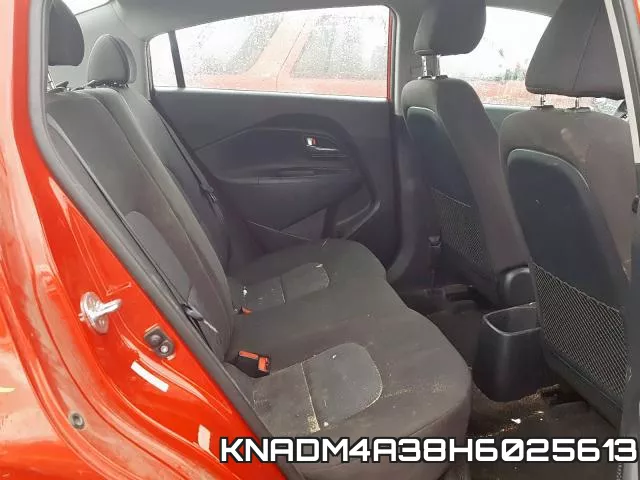 KNADM4A38H6025613_6.webp
