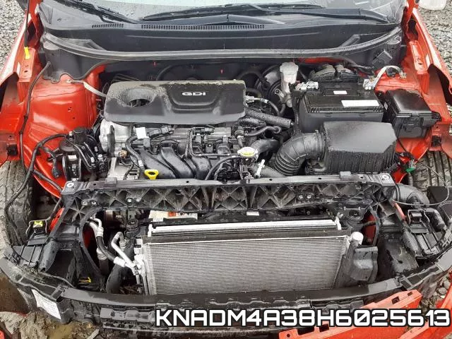 KNADM4A38H6025613_7.webp