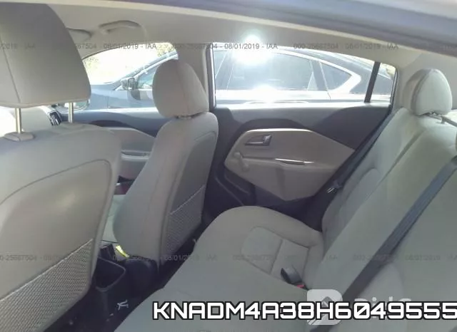 KNADM4A38H6049555_8.webp
