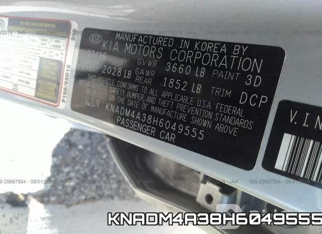 KNADM4A38H6049555_9.webp