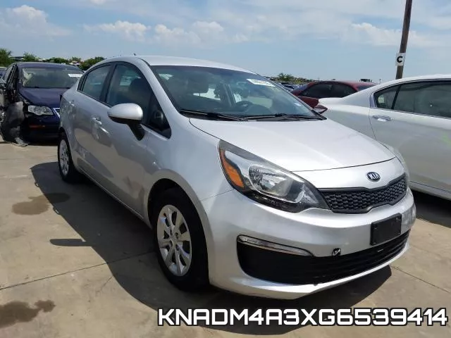 KNADM4A3XG6539414