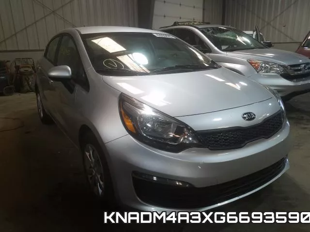KNADM4A3XG6693590