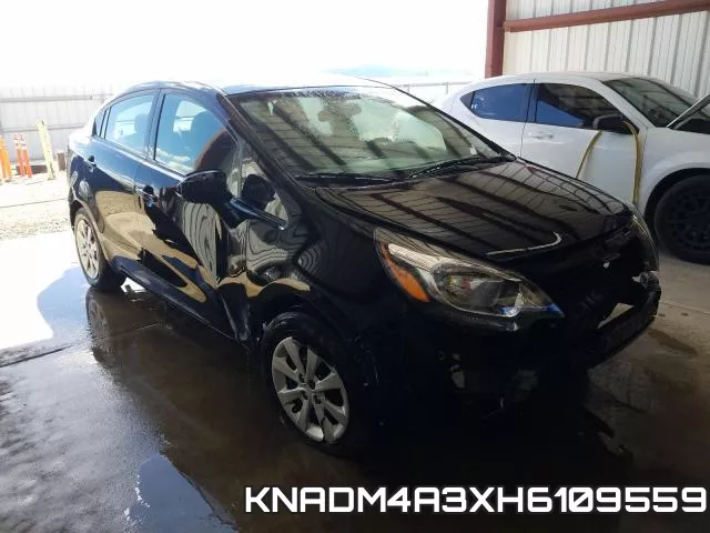 KNADM4A3XH6109559_1.webp