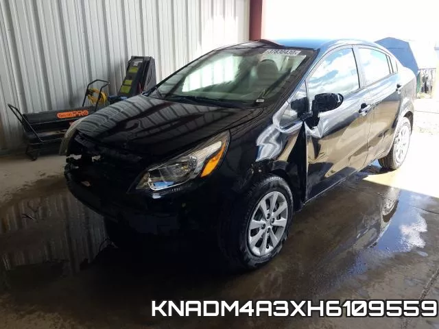 KNADM4A3XH6109559_2.webp