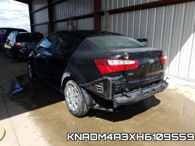 KNADM4A3XH6109559_3.webp