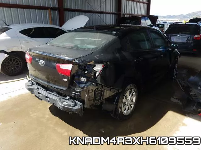 KNADM4A3XH6109559_4.webp