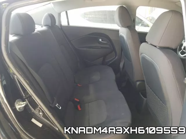 KNADM4A3XH6109559_6.webp