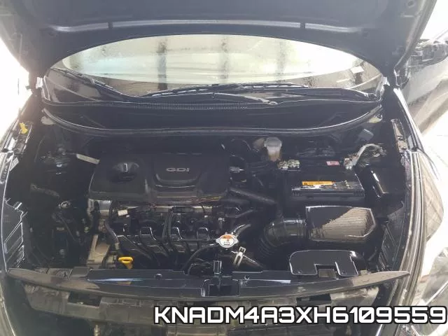 KNADM4A3XH6109559_7.webp