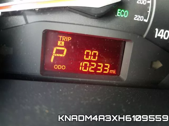 KNADM4A3XH6109559_8.webp