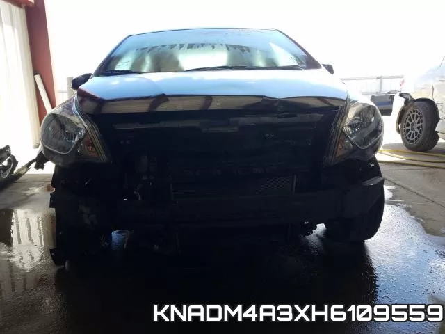 KNADM4A3XH6109559