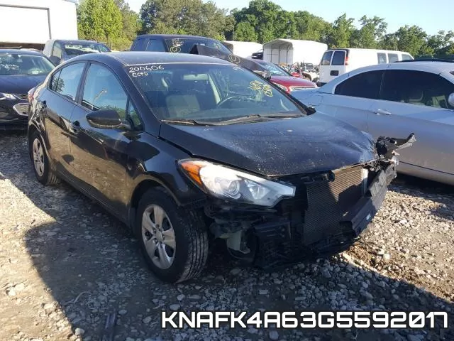KNAFK4A63G5592017