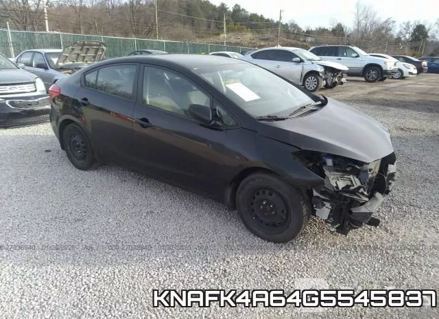 KNAFK4A64G5545837