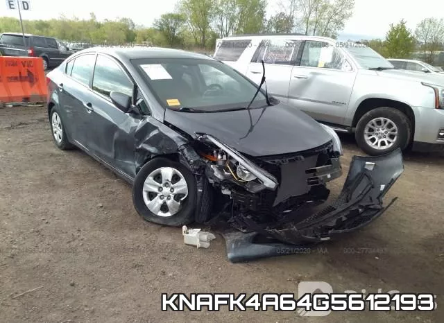 KNAFK4A64G5612193