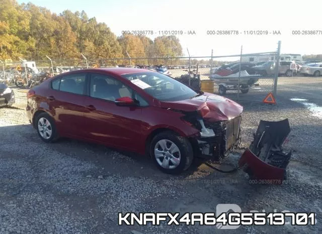 KNAFX4A64G5513701