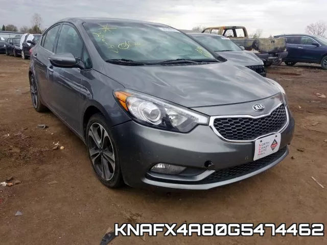 KNAFX4A80G5474462