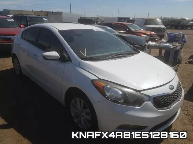KNAFX4A81E5128160
