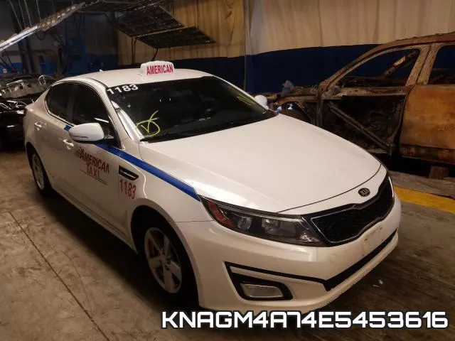 KNAGM4A74E5453616