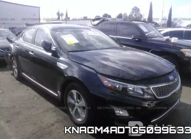KNAGM4AD7G5099633