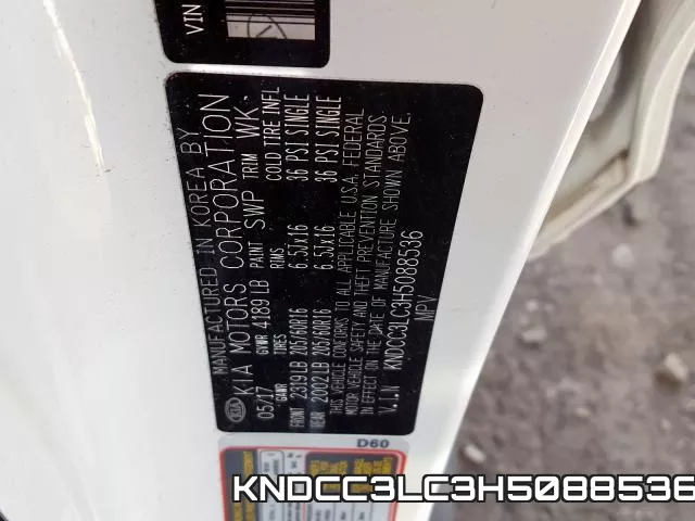 KNDCC3LC3H5088536_10.webp