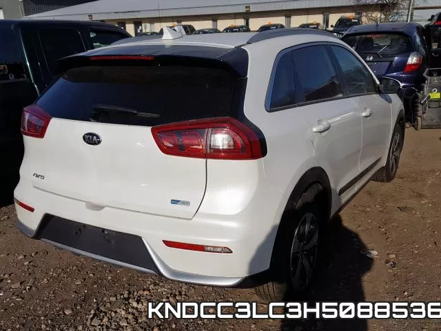 KNDCC3LC3H5088536