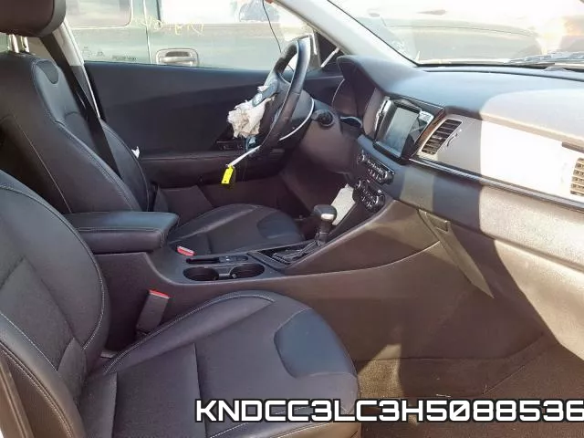 KNDCC3LC3H5088536_5.webp