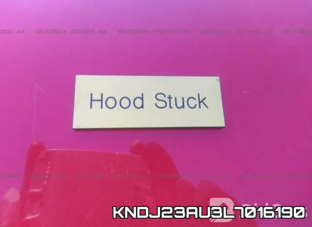 KNDJ23AU3L7016190