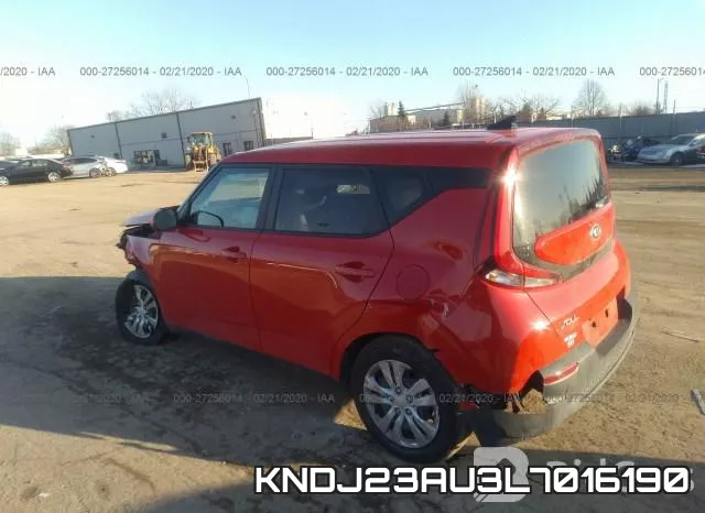 KNDJ23AU3L7016190_3.webp