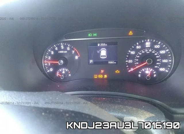 KNDJ23AU3L7016190_7.webp