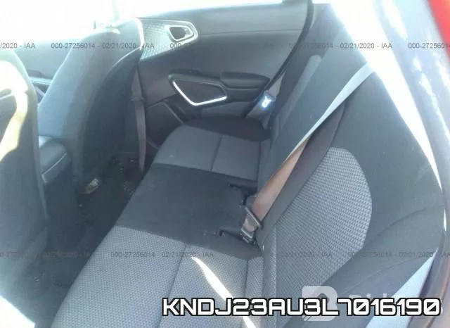 KNDJ23AU3L7016190_8.webp