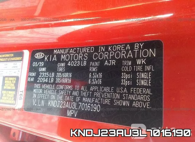 KNDJ23AU3L7016190_9.webp