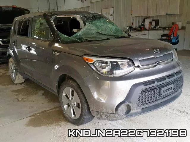 KNDJN2A22G7321198