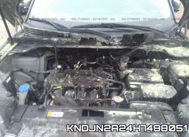 KNDJN2A24H7488051