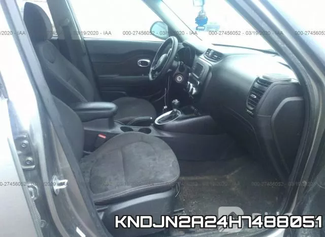 KNDJN2A24H7488051_5.webp