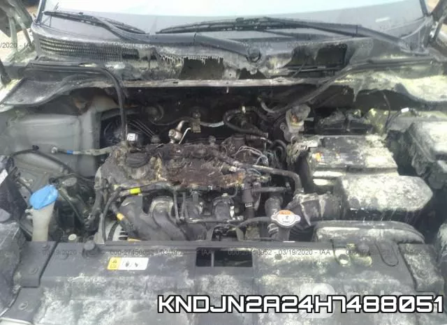 KNDJN2A24H7488051_6.webp