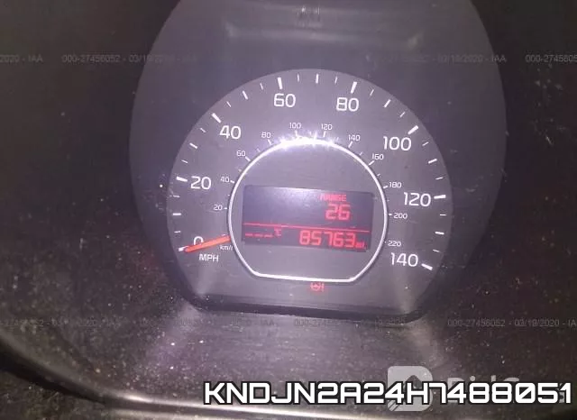 KNDJN2A24H7488051