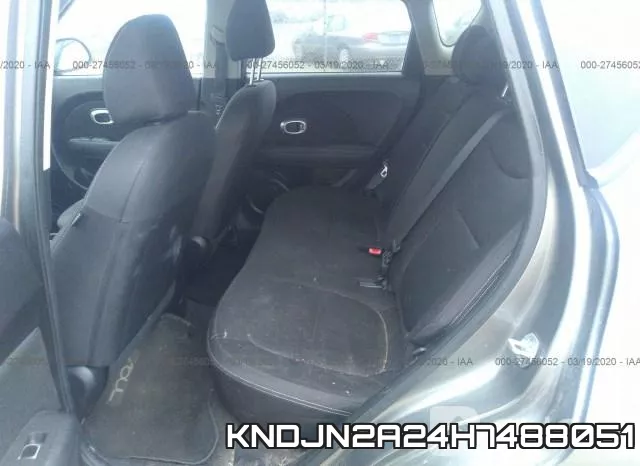 KNDJN2A24H7488051