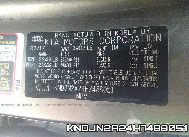 KNDJN2A24H7488051_9.webp