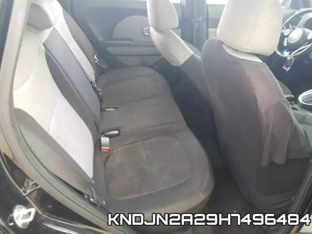 KNDJN2A29H7496484
