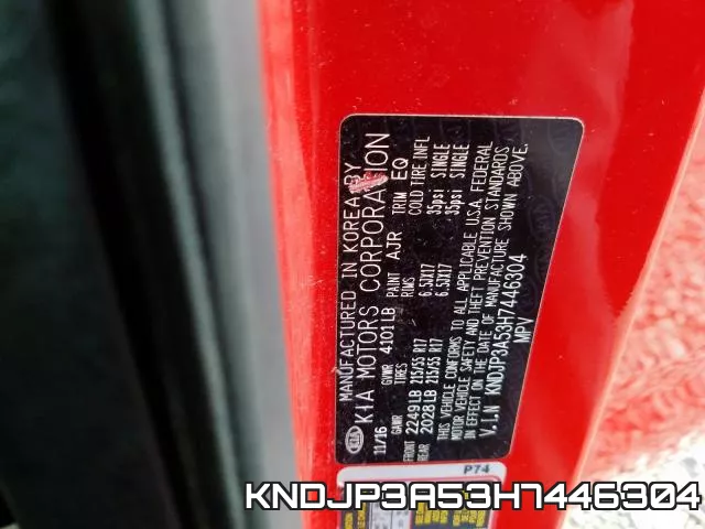 KNDJP3A53H7446304_10.webp
