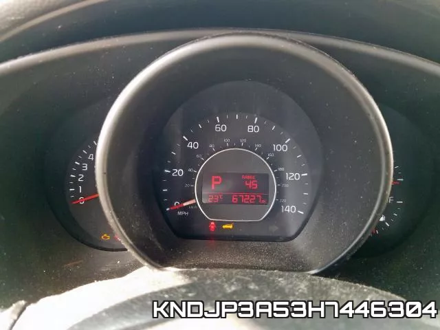 KNDJP3A53H7446304_8.webp